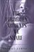 The Forbidden Moments We Share - Deception, #1