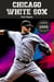 Chicago White Sox Fun Facts