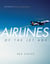 Airlines of the Jet Age - A History