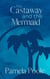 The Castaway and the Mermaid - Painter Place Legends, #3