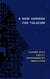 A New Horizon for Telecom: Leading with Agility, Empowered by Innovation - HBA Series, #4