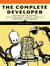 The Complete Developer - Master the Full Stack with TypeScript, React, Next.js, MongoDB, and Docker