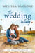 The Wedding Lullaby - One Night to Forever, #2