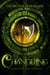 The Changeling - The Legend of Iski Flare, #9