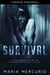 Survival - Survival, #1