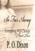 So Far Away - Pride and Prejudice Everything Will Change, #2
