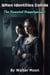 When Identities Collide: The Haunted Doppelganger