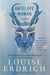 Antelope Woman - A Novel