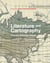 Literature and Cartography - Theories, Histories, Genres