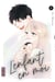 L'enfant en moi - Tome 9