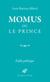 Momus ou le prince