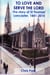 To Love and Serve the Lord. The Story of St Thomas' Lancaster, 1841-2010