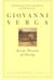 Little Novels of Sicily