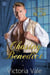 Chasing Benedict - The Gentleman Courtesans