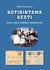 Kotirintama kesti - Sota-ajan kirjeet kertovat