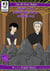 The Oh Force Begins: Super Holy Poisonous Punch Captain Oh! - The Oh Force, #3