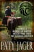 Gabriel Hawke Novels Books 1-3 - Gabriel Hawke Novel