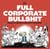 Full Corporate Bullshit - Grand dictionnaire illustré de l'entreprise
