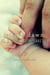 Silver Dawn - The Wishes Series, #4