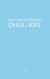The Story of Prophet Dhul-Kifl