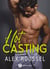Hot Casting - Sexy Deal, le plan idéal... ou presque
