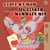 I Love My Mom Jeg elsker mammaen min - English Norwegian Bilingual Collection