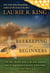 Beekeeping for Beginners (Short Story)