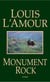 Monument Rock - Stories