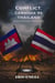 Conflict, Cambodia Vs Thailand: Exposing the Desperate Struggle to Deny Khmer Culture - Conflicts, #1