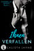 Ihnen verfallen - Cinderellas Daddys, #1