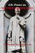 J.D. Ponce su Niccolò Machiavelli: Un'Analisi Accademica de Il Principe - Grandi Menti del Pensiero Universale (Analizzate), #2