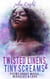 Twisted Linens & Tiny Screams : Poems About Magic, Miracles & Love