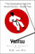 Yantsu - The Knockdown Karate Novels, #2