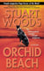 Orchid Beach - A Mystery