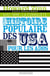 Une histoire populaire des États-Unis pour les ados V1 - Volume 1 : 1492-1898 - La conquête