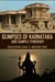 Glimpses of Karnataka and Sample Itinerary - Pictorial Travelogue, #5