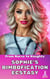 From Nurse to Naughty - Sophie's Bimbofication Manicure - Magic Salon Bimbos, #4