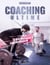 Coaching Ultime - Les Clés de l'entraînement individualisé