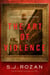 The Art of Violence - A Lydia Chin/Bill Smith Novel