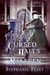 The Cursed Halls of Kalecen - Legends of Cirena, #4