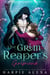The Grim Reaper's Girlfriend