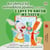 ?? ?????? ?? ???????? ?????? I Love to Brush My Teeth - Armenian English Bilingual Collection