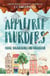 Appletree Murders – Fudge, Vermächtnis und Verderben