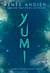 Yumi - A Flame in the Mist Short Story