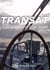 Transat