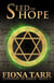 Seed of Hope - Covenant of Grace, #2