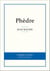 Phèdre