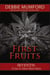First Fruits - Gus and Ghost