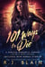 101 Ways to Die - A Magical Romantic Comedy (with a body count), #21