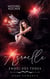 Azraelle - Engel des Todes. Dark Romance
